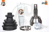 4U Autoparts 51349PU Aks Kafası 3272 ZP uygun fiyat hızlı kargo