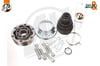 4U Autoparts 51173VV Aks Kafası 431498103C uygun fiyat hızlı kargo