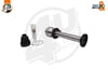 4U Autoparts 51196VV Aks Kafası 7E0498104P uygun fiyat hızlı kargo