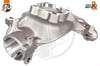 4U Autoparts 55074BW Aks Taşıyıcı 31216753461 uygun fiyat hızlı kargo