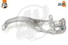 4U Autoparts 55028VV Aks Taşıyıcı 4G0407253A uygun fiyat hızlı kargo