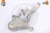 4U Autoparts 55067BW Aks Taşıyıcı 31216773784 uygun fiyat hızlı kargo