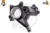 4U Autoparts 55101PU Aks Taşıyıcı 364652 uygun fiyat hızlı kargo