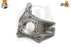 4U Autoparts 55019VV Aks Taşıyıcı 3C0407254F uygun fiyat hızlı kargo