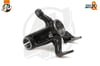 4U Autoparts 55016VV Aks Taşıyıcı 6Q0407255AC uygun fiyat hızlı kargo