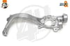 4U Autoparts 55030VV Aks Taşıyıcı 8E0407253E uygun fiyat hızlı kargo