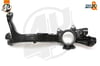 4U Autoparts 55005VV Aks Taşıyıcı 8D0407254B uygun fiyat hızlı kargo
