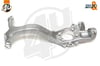 4U Autoparts 55031VV Aks Taşıyıcı 8E0407254E uygun fiyat hızlı kargo