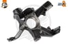 4U Autoparts 55051VV Aks Taşıyıcı 5Q0407256N uygun fiyat hızlı kargo