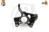 4U Autoparts 55033VV Aks Taşıyıcı 5Q0407256K uygun fiyat hızlı kargo