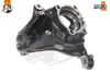 4U Autoparts 55076BW Aks Taşıyıcı 31216787679 uygun fiyat hızlı kargo