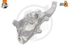 4U Autoparts 55064BW Aks Taşıyıcı 31214082759 uygun fiyat hızlı kargo