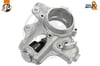4U Autoparts 55212MR Aks Taşıyıcı 1643500708 uygun fiyat hızlı kargo