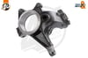4U Autoparts 55080PU Aks Taşıyıcı 3646 57 uygun fiyat hızlı kargo
