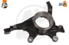 4U Autoparts 55071BW Aks Taşıyıcı 31216761576 uygun fiyat hızlı kargo