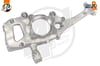 4U Autoparts 55045VV Aks Taşıyıcı 8W0407254F uygun fiyat hızlı kargo
