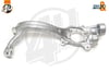 4U Autoparts 55026VV Aks Taşıyıcı 4F0407253G uygun fiyat hızlı kargo
