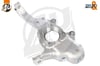 4U Autoparts 55066BW Aks Taşıyıcı 31216773783 uygun fiyat hızlı kargo