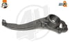 4U Autoparts 55038VV Aks Taşıyıcı 7P6407245A uygun fiyat hızlı kargo