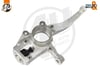 4U Autoparts 55203MR Aks Taşıyıcı A1643302220 uygun fiyat hızlı kargo