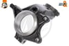 4U Autoparts 55081PU Aks Taşıyıcı 3647 76 uygun fiyat hızlı kargo
