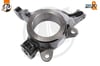 4U Autoparts 55096PU Aks Taşıyıcı 3647 81 uygun fiyat hızlı kargo