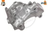 4U Autoparts 55078BW Aks Taşıyıcı 31216784865 uygun fiyat hızlı kargo