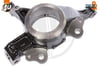 4U Autoparts 55089PU Aks Taşıyıcı 3647 A2 uygun fiyat hızlı kargo