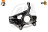 4U Autoparts 55032VV Aks Taşıyıcı 5Q0407255K uygun fiyat hızlı kargo