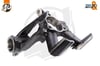 4U Autoparts 55050VV Aks Taşıyıcı 5Q0407255N uygun fiyat hızlı kargo