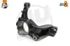 4U Autoparts 55035VV Aks Taşıyıcı 7H0407258G uygun fiyat hızlı kargo