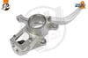 4U Autoparts 55202MR Aks Taşıyıcı A1643302120 uygun fiyat hızlı kargo