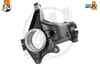 4U Autoparts 55100PU Aks Taşıyıcı 364752 uygun fiyat hızlı kargo