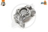 4U Autoparts 55061BW Aks Taşıyıcı 31216764444 uygun fiyat hızlı kargo