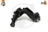 4U Autoparts 55034VV Aks Taşıyıcı 7H0407257G uygun fiyat hızlı kargo