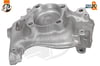4U Autoparts 55069BW Aks Taşıyıcı 31216760954 uygun fiyat hızlı kargo