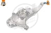 4U Autoparts 55065BW Aks Taşıyıcı 31214082760 uygun fiyat hızlı kargo