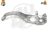 4U Autoparts 55024VV Aks Taşıyıcı 8K0407253Q uygun fiyat hızlı kargo