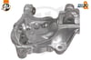 4U Autoparts 55079BW Aks Taşıyıcı 31216784866 uygun fiyat hızlı kargo