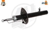 4U Autoparts 19644PU Amortisör 48510 0H010 uygun fiyat hızlı kargo