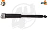 4U Autoparts 19034MR Amortisör 2053207330 uygun fiyat hızlı kargo