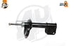 4U Autoparts 19615PU Amortisör 5202 CY uygun fiyat hızlı kargo