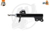 4U Autoparts 19053MR Amortisör 1693200530 uygun fiyat hızlı kargo