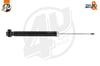 4U Autoparts 19301AU Amortisör 8E0513036AE uygun fiyat hızlı kargo