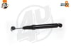 4U Autoparts 19610PU Amortisör 9678823080 uygun fiyat hızlı kargo