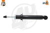 4U Autoparts 19190BW Amortisör 33526766065 uygun fiyat hızlı kargo