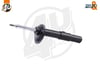 4U Autoparts 19196BW Amortisör 31306775056 uygun fiyat hızlı kargo