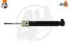 4U Autoparts 19186BW Amortisör 1096278 uygun fiyat hızlı kargo