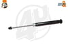 4U Autoparts 19617PU Amortisör 5206 CH uygun fiyat hızlı kargo
