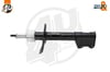 4U Autoparts 19632PU Amortisör 51808790 uygun fiyat hızlı kargo